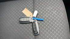 Nissan Juke 1.6 Hybrid N-Connecta 5dr Auto Hybrid Hatchback